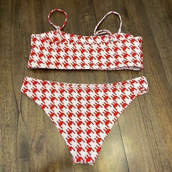 2 PC Bikini Set  - Picture 5 of 6